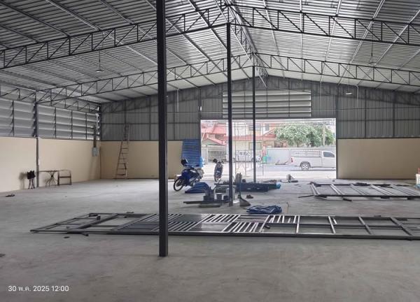 �֧���� �� pem