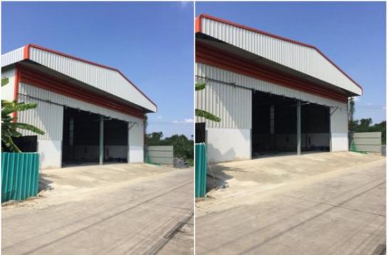 ������� �� pem