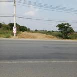 ��·��Թ �Ҥһ�С�Ȣ�� 9,100,000 �ҷ