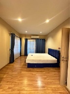 ������ ��ҹ �Ҵ��кѧ