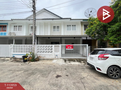 ������� �� The Best Property Agent