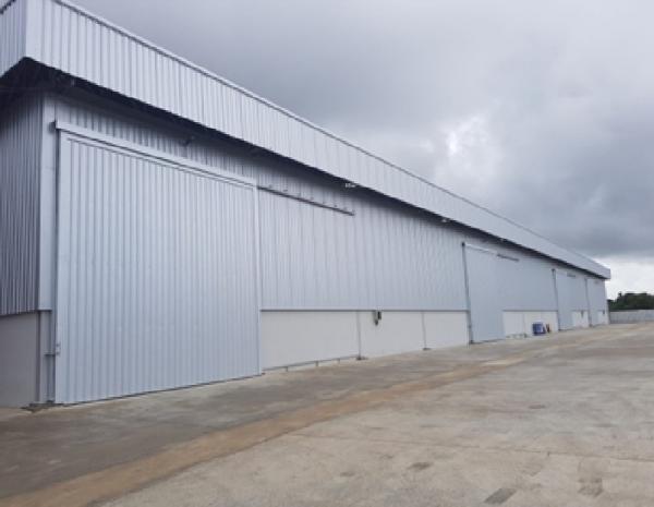 ��ا෾ �� parcob