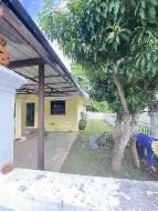 ��ҹ ������ 53 ���ҧ��