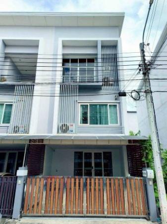 �ѹ����� �� ��ҹ��Ԩѡɳ�