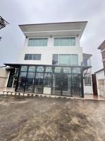 �������ӹѡ�ҹ �Ҥһ�С�������� 45,000 �ҷ/��͹