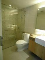 �͹� �Ѳ��