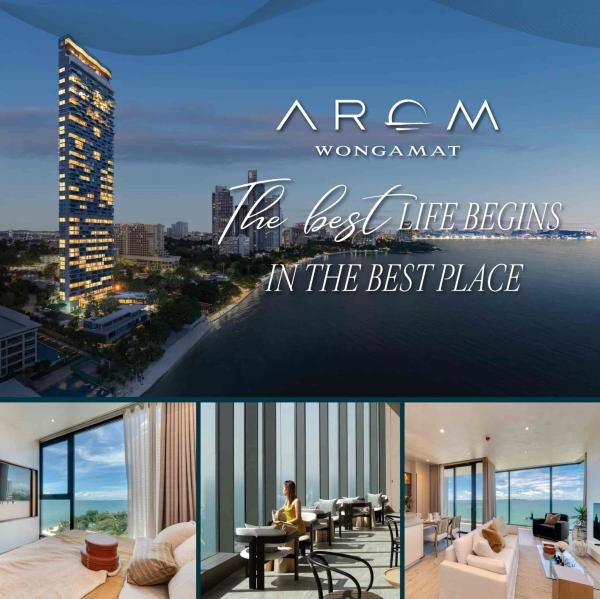 ��¤͹� 6,990,000 �ҷ