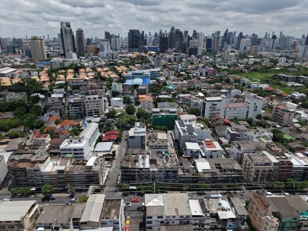 ���Թ�Ѳ�ҡ�� �Ѳ��