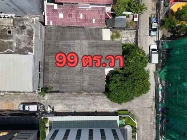 ���Թ�ŧ��� �Ѳ��