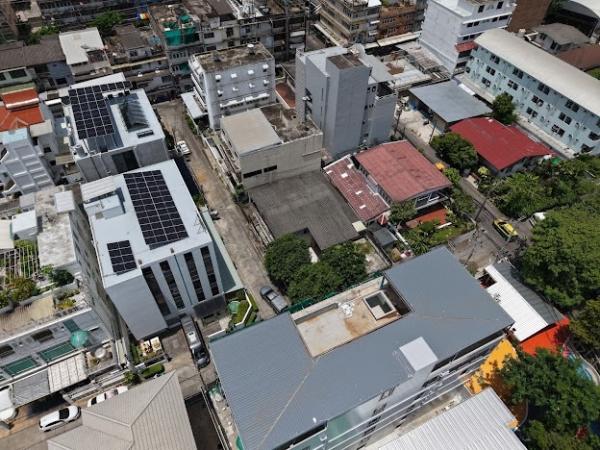 ���Թ�Դ��� �Ѳ��