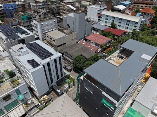 ���Թ�����������׹��� �Ѳ��