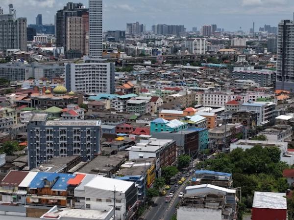 ���Թ�Դ����Ҹ�ó� �Ѳ��