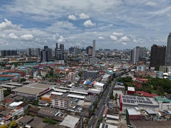 ���Թ�ѧ���ͧ�չ�ӵ�� �Ѳ��