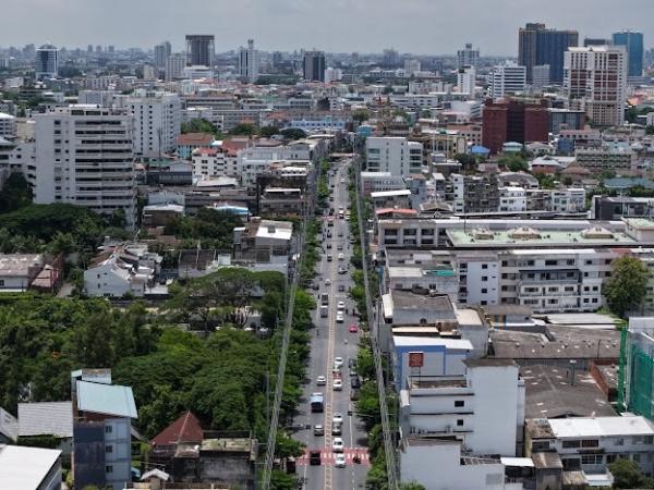 ���Թ����ŵ�� �Ѳ��