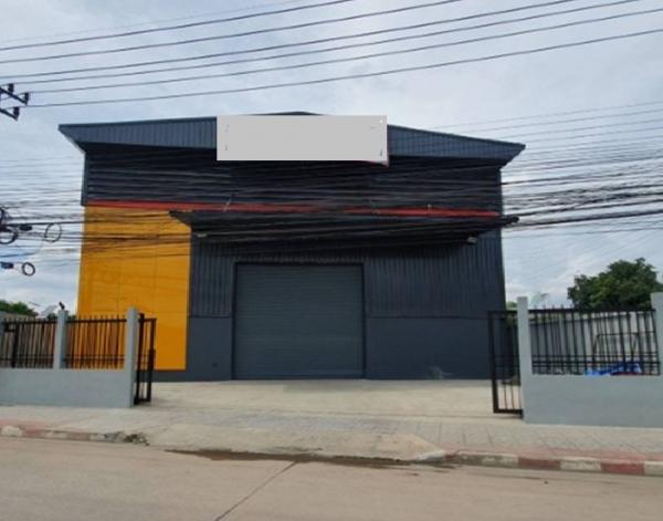 �ҧࢹ �� parcob