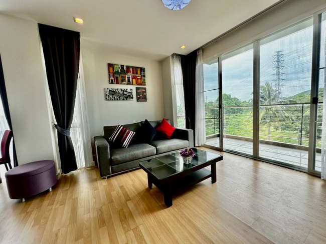 ����Ҫ� �� A House property