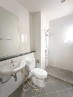 ��� ��ǹ���� 18.80 ���ҧ��