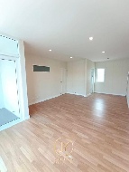 ��� ��ǹ���� ���ͧ 18.80 ���ҧ��