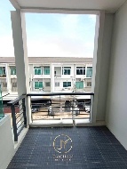 ��ǹ���� 18.80 ���ҧ�����ͧ������� �������