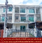 ��� ��ǹ����