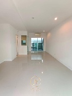 ��·�ǹ���� ���ͧ