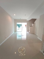 ��� ��ǹ���� ���ͧ������� �������