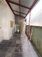 ��� ��ǹ���� ���ͧ