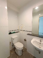 ��·�ǹ���� ���ͧ������� �������