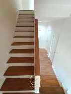 ��ǹ���� ���ͧ