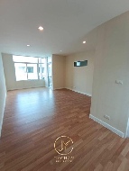 ��ǹ���� ���ͧ 18.80 ���ҧ��