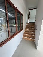 ���⡴ѧ ���ͧ��ط��Ҥ� ��ط��Ҥ�