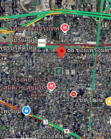 ����Ѳ�� �� ��ҹ��Ԩѡɳ�