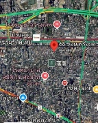 ��·��Թ �Ҥһ�С�Ȣ�� 158,400,000 �ҷ