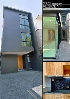 �������ӹѡ�ҹ �Ҥһ�С�������� 60,000 �ҷ/��͹