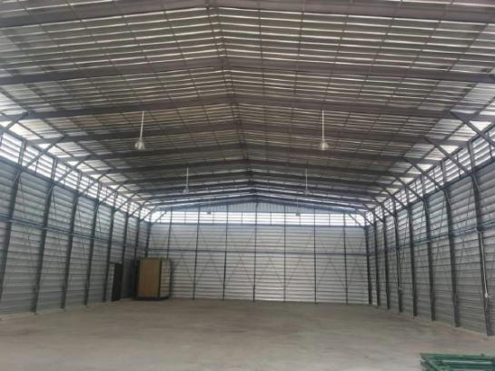 �ç�ҹ������ ˹ͧ�͡