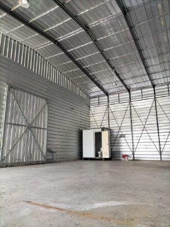 �ç�ҹ������ ˹ͧ�͡