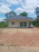 ��ҹ ���ͧ