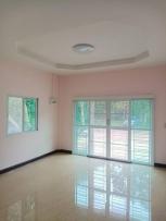 ��� ��ҹ ���ͧ