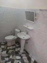 ��ҹ ���ͧ