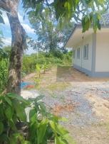 ��ҹ ���ͧ 138 ���ҧ��