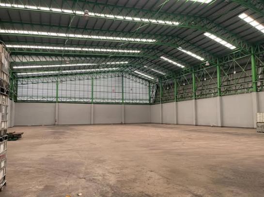 ⡴ѧ���ͧ �� ritthichai