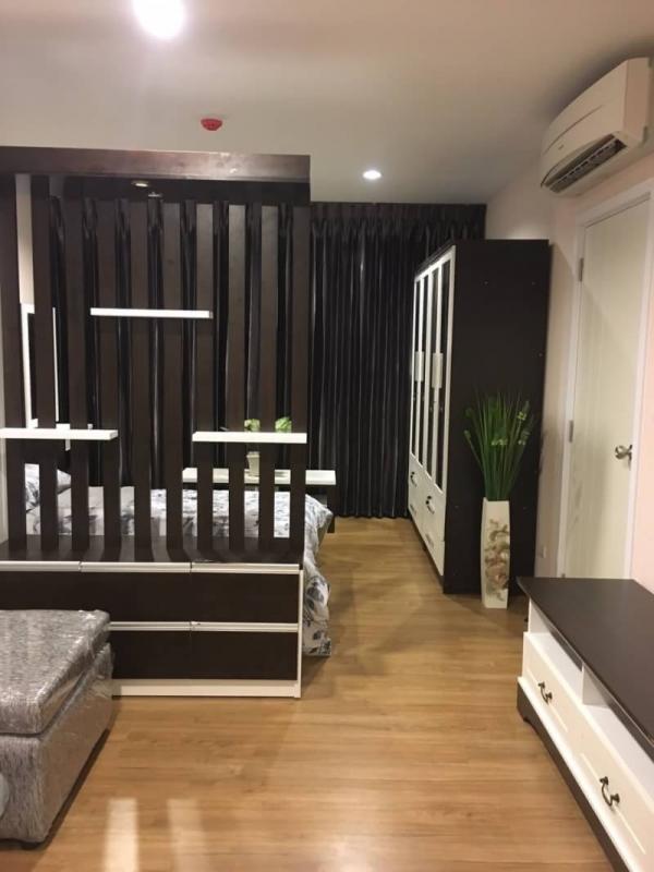 �ҧ���� �� easythaihome