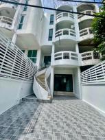 ��ǹ���������� 25,000 �ҷ/��͹