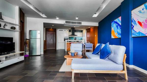 Pattaya dot Property