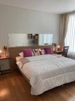 �����Ҥ͹������� �Ҥһ�С�������� 35,000 �ҷ/��͹