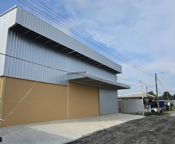 �Ҵ��кѧ �� pem