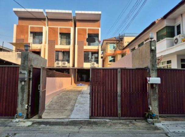 ���� �� �س���¤��