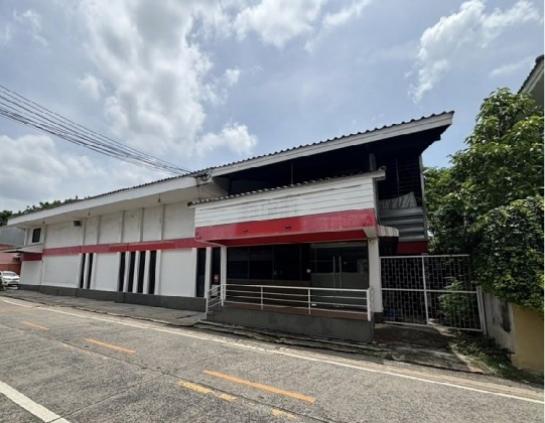 �ǹ��ǧ �� �س���¤��