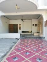 ��·�ǹ���� �Ҥһ�С�Ȣ�� 10,999,999 �ҷ