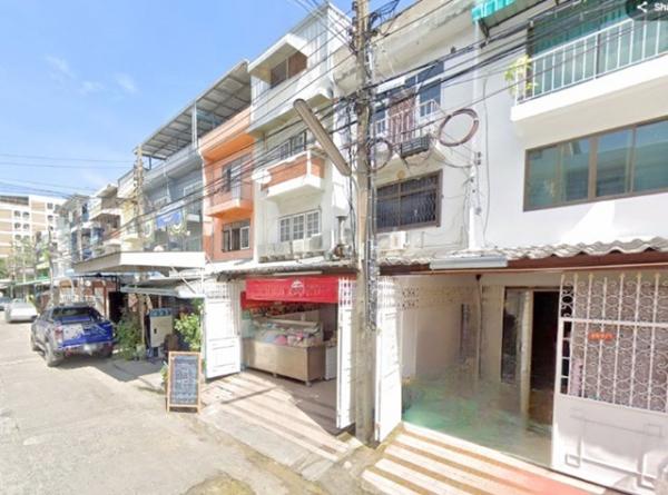 �ǹ��ǧ �� Kenestate